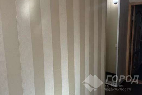 Продам 1-кімнатну квартиру, Салтовка, Код: 808002/1