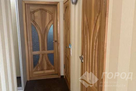 Продам 1-кімнатну квартиру, Салтовка, Код: 808002/1