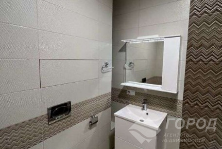 Продам 1-кімнатну квартиру в новобудові, Новые дома, Код: 808004/1