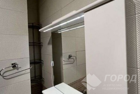 Продам 1-кімнатну квартиру в новобудові, Новые дома, Код: 808004/1