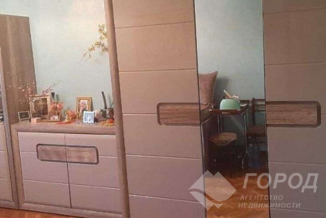 Продам 2-х кімнатну квартиру, Салтовка, Героев Труда метро, Код: 808005/1