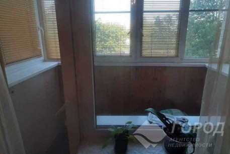 Продам 2-х кімнатну квартиру, Салтовка, Героев Труда метро, Код: 808005/1