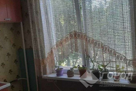 Продам 2-х кімнатну квартиру, Салтовка, Героев Труда метро, Код: 808005/1