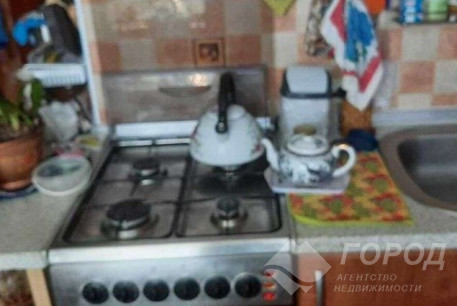 Продам 2-х кімнатну квартиру, Салтовка, Героев Труда метро, Код: 808005/1