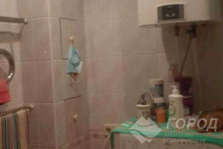 Продам 2-х кімнатну квартиру, Салтовка, Героев Труда метро, Код: 808005/1