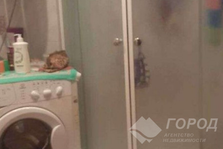 Продам 2-х кімнатну квартиру, Салтовка, Героев Труда метро, Код: 808005/1