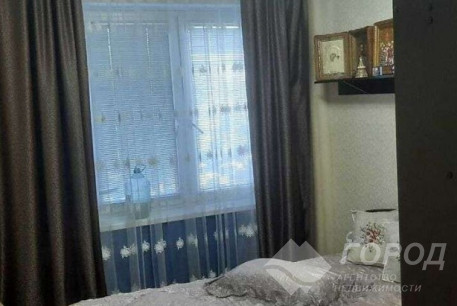 Продам 2-х кімнатну квартиру, Салтовка, Героев Труда метро, Код: 808005/1