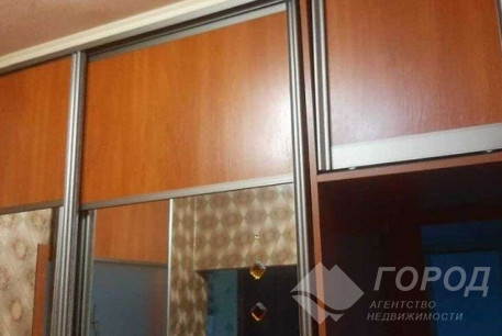 Продам 2-х кімнатну квартиру, Салтовка, Героев Труда метро, Код: 808005/1