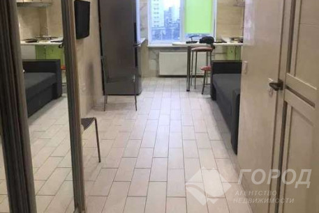 Продам гостинку, Салтовка, Академика Павлова метро, Код: 808007/1