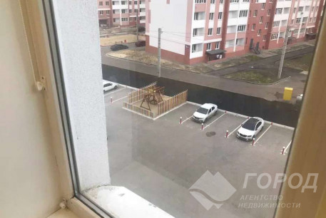 Продам гостинку, Салтовка, Академика Павлова метро, Код: 808007/1