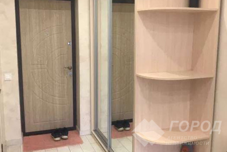 Продам гостинку, Салтовка, Академика Павлова метро, Код: 808007/1