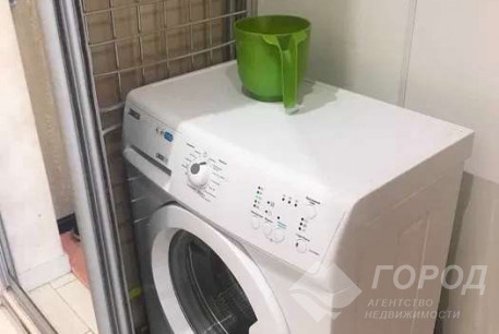 Продам гостинку, Салтовка, Академика Павлова метро, Код: 808007/1