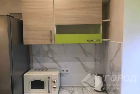 Продам гостинку, Салтовка, Академика Павлова метро, Код: 808007/1