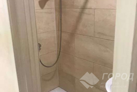 Продам гостинку, Салтовка, Академика Павлова метро, Код: 808007/1