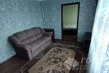 Сдам 2-х кімнатну квартиру, Основа, Код: 808009/1