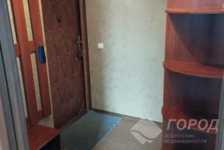 Сдам 2-х кімнатну квартиру, Основа, Код: 808009/1