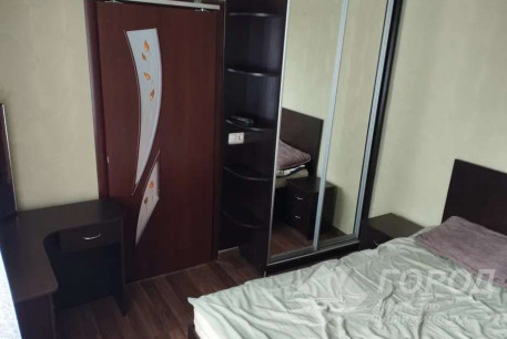 Сдам 2-х кімнатну квартиру, Основа, Код: 808009/1
