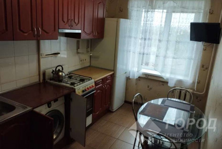Сдам 2-х кімнатну квартиру, Основа, Код: 808009/1