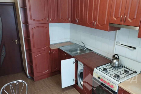 Сдам 2-х кімнатну квартиру, Основа, Код: 808009/1
