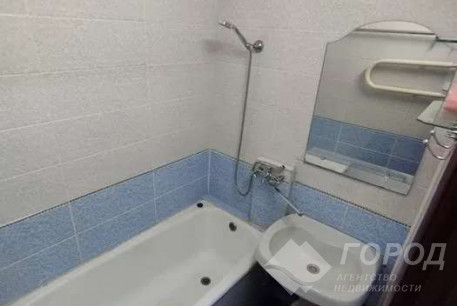 Сдам 2-х кімнатну квартиру, Основа, Код: 808009/1