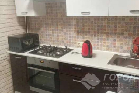 Сдам 1-кімнатну квартиру, Холодная Гора, Холодная Гора метро, Код: 808010/1