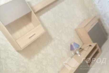 Сдам 1-кімнатну квартиру, Холодная Гора, Холодная Гора метро, Код: 808010/1