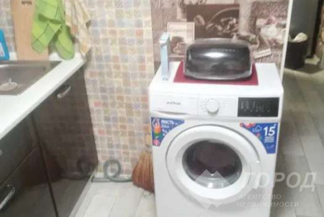 Сдам 1-кімнатну квартиру, Холодная Гора, Холодная Гора метро, Код: 808010/1