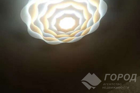 Сдам 1-кімнатну квартиру, Холодная Гора, Холодная Гора метро, Код: 808010/1