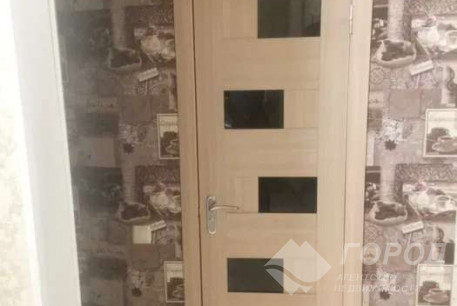 Сдам 1-кімнатну квартиру, Холодная Гора, Холодная Гора метро, Код: 808010/1