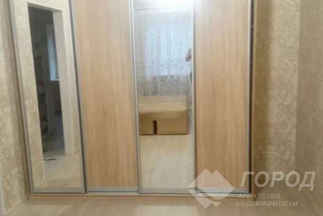 Сдам 1-кімнатну квартиру, Холодная Гора, Холодная Гора метро, Код: 808010/1