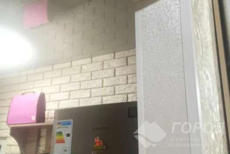 Сдам 1-кімнатну квартиру, Холодная Гора, Холодная Гора метро, Код: 808010/1