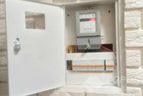 Сдам 1-кімнатну квартиру, Холодная Гора, Холодная Гора метро, Код: 808010/1