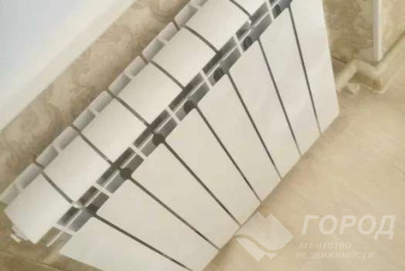 Сдам 1-кімнатну квартиру, Холодная Гора, Холодная Гора метро, Код: 808010/1