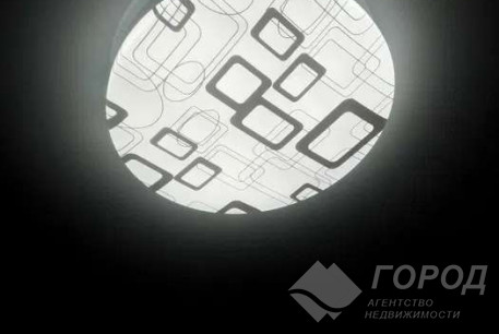 Сдам 1-кімнатну квартиру, Холодная Гора, Холодная Гора метро, Код: 808010/1