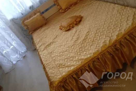 Сдам 1-кімнатну квартиру, Холодная Гора, Холодная Гора метро, Код: 808010/1