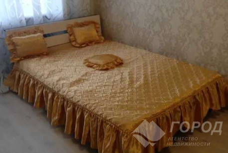 Сдам 1-кімнатну квартиру, Холодная Гора, Холодная Гора метро, Код: 808010/1