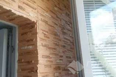 Сдам 1-кімнатну квартиру, Холодная Гора, Холодная Гора метро, Код: 808010/1