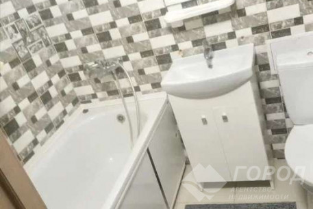 Сдам 1-кімнатну квартиру, Холодная Гора, Холодная Гора метро, Код: 808010/1