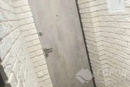 Сдам 1-кімнатну квартиру, Холодная Гора, Холодная Гора метро, Код: 808010/1