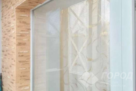 Сдам 1-кімнатну квартиру, Холодная Гора, Холодная Гора метро, Код: 808010/1