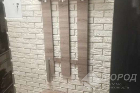 Сдам 1-кімнатну квартиру, Холодная Гора, Холодная Гора метро, Код: 808010/1