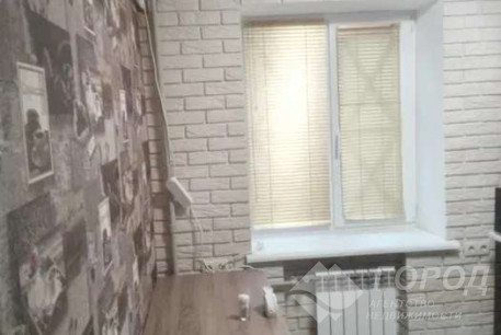 Сдам 1-кімнатну квартиру, Холодная Гора, Холодная Гора метро, Код: 808010/1