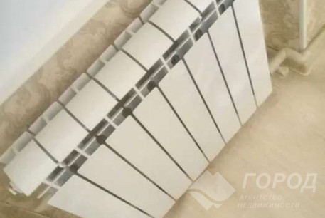 Продам 2-х кімнатну квартиру, Холодная Гора, Код: 808010/2