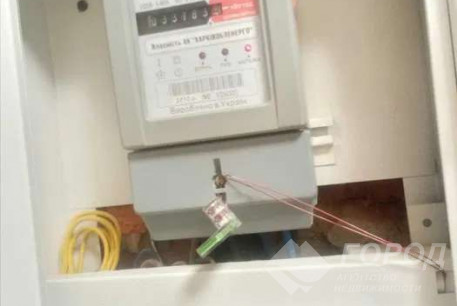 Продам 2-х кімнатну квартиру, Холодная Гора, Код: 808010/2