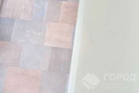 Продам 2-х кімнатну квартиру, Холодная Гора, Код: 808010/2