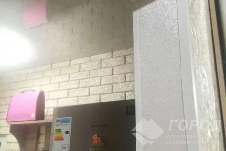 Продам 2-х кімнатну квартиру, Холодная Гора, Код: 808010/2