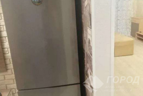 Продам 2-х кімнатну квартиру, Холодная Гора, Код: 808010/2