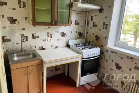 Сдам 1-кімнатну квартиру, , Код: 808011/1