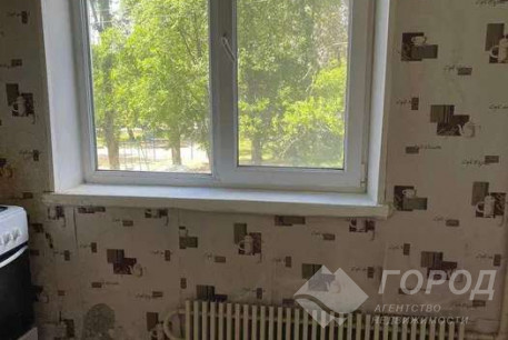 Сдам 1-кімнатну квартиру, , Код: 808011/1