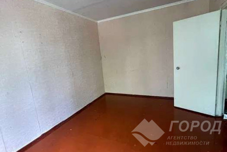 Сдам 1-кімнатну квартиру, , Код: 808011/1